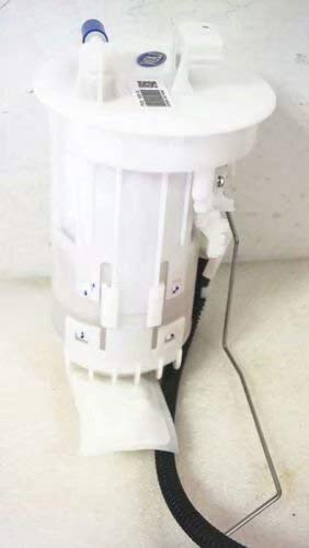 さぼ Fuel Pump Module Assembly 17040-8H31B Fits For Nissan X